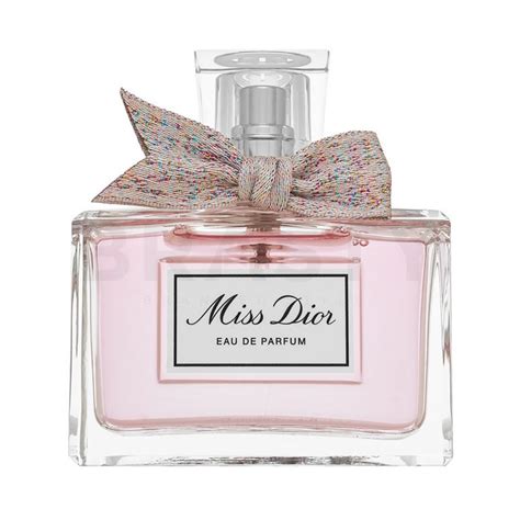 parfumuri dior femei|parfumuri feminine dior.